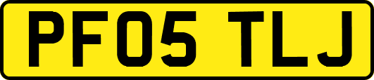 PF05TLJ