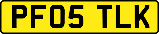 PF05TLK