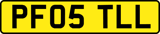 PF05TLL