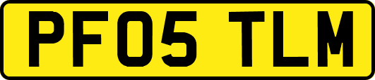 PF05TLM