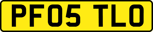 PF05TLO