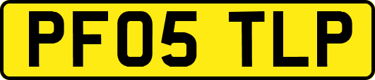 PF05TLP