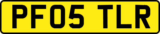 PF05TLR