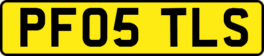 PF05TLS