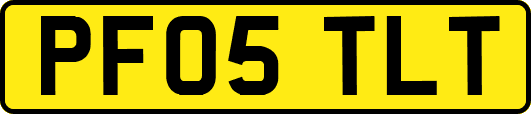 PF05TLT