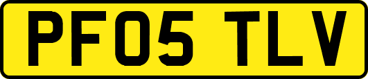 PF05TLV