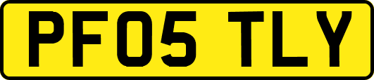 PF05TLY