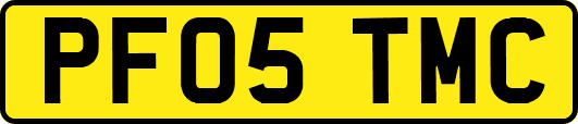 PF05TMC