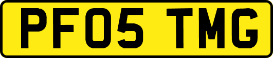 PF05TMG