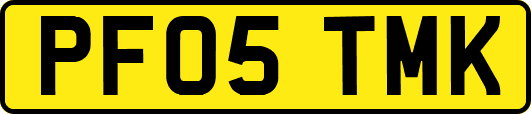 PF05TMK