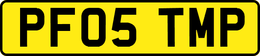 PF05TMP