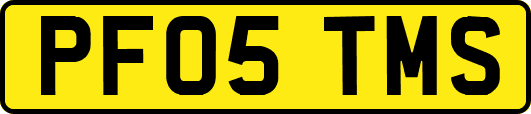 PF05TMS