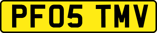 PF05TMV