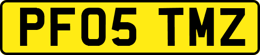 PF05TMZ