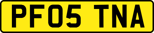 PF05TNA