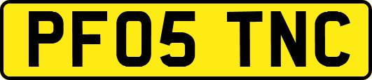 PF05TNC
