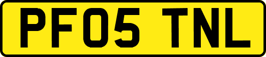 PF05TNL
