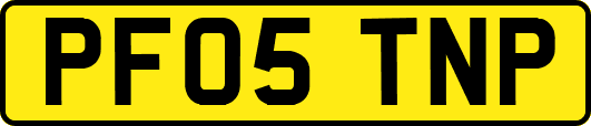 PF05TNP