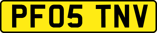 PF05TNV