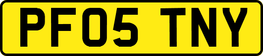 PF05TNY