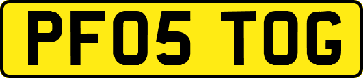 PF05TOG