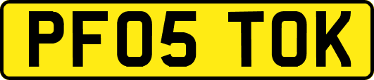 PF05TOK