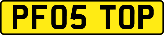PF05TOP