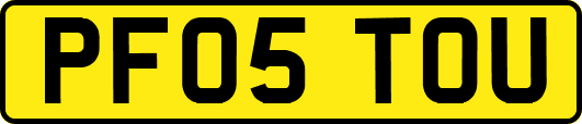 PF05TOU