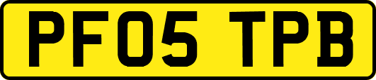 PF05TPB