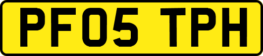 PF05TPH