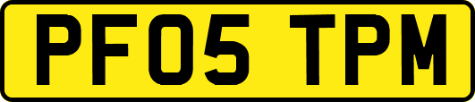 PF05TPM