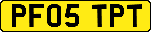 PF05TPT