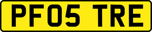 PF05TRE