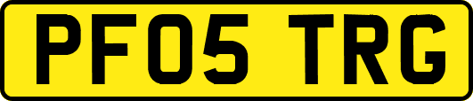 PF05TRG