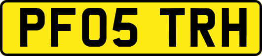 PF05TRH