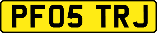 PF05TRJ
