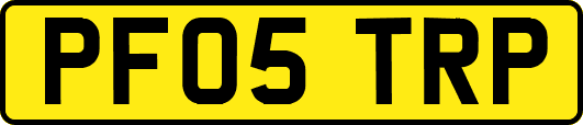 PF05TRP