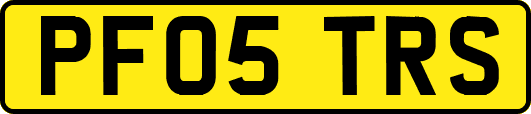 PF05TRS