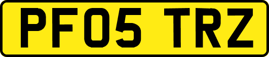 PF05TRZ