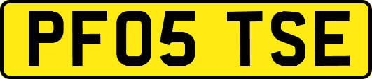 PF05TSE