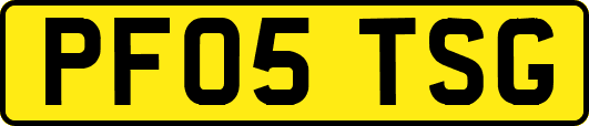 PF05TSG