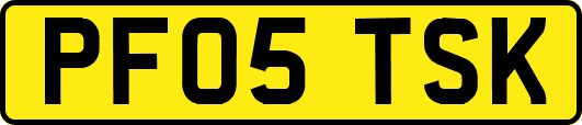 PF05TSK
