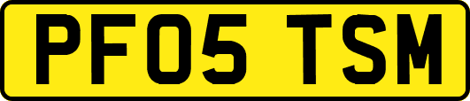 PF05TSM