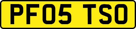 PF05TSO
