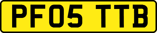 PF05TTB