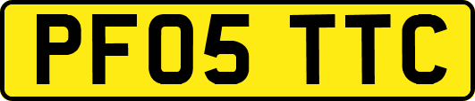 PF05TTC