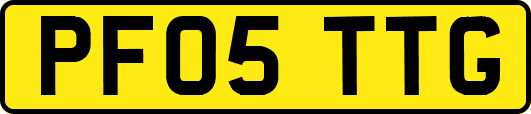 PF05TTG