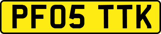 PF05TTK