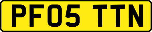 PF05TTN