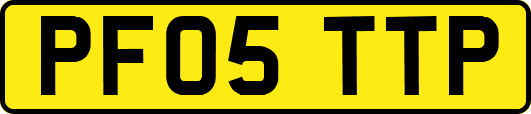 PF05TTP